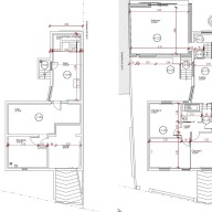 Projet
