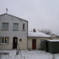 pavillon3