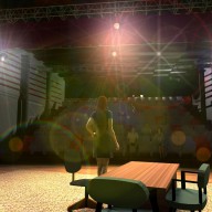salle-spectacle6