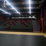 salle-spectacle9